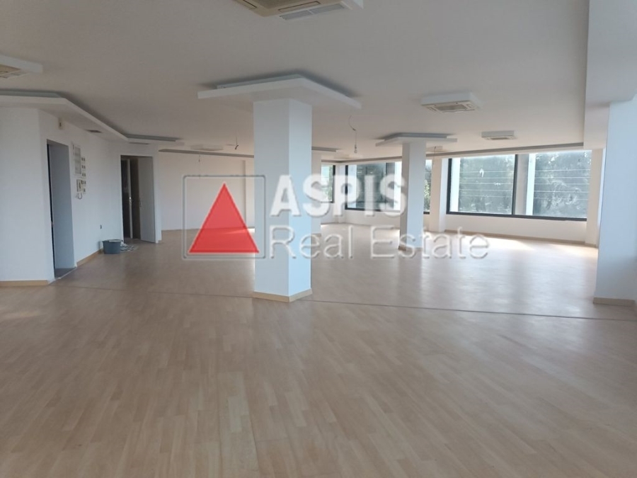 (For Rent) Commercial Conference Room || Athens South/Elliniko - 200 Sq.m, 3.500€ 