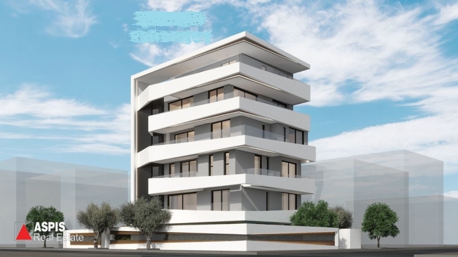 (Προς Πώληση) Κατοικία Μεζονέτα || Αθήνα Νότια/Γλυφάδα - 136 τ.μ, 3 Υ/Δ, 785.000€ 
