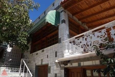 (For Sale) Residential Detached house || East Attica/Voula - 195 Sq.m, 3 Bedrooms, 750.000€ 