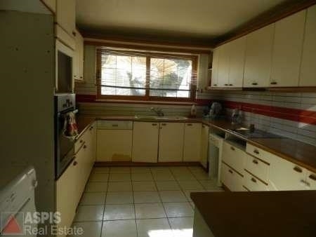 (For Sale) Residential Detached house || East Attica/Vari-Varkiza - 280 Sq.m, 4 Bedrooms, 750.000€ 