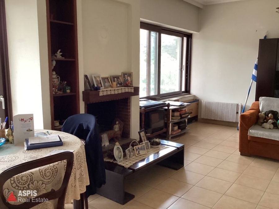 (For Sale) Residential Apartment || Athens South/Glyfada - 107 Sq.m, 430.000€ 