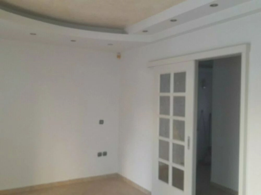 (For Sale) Residential Apartment || Athens Center/Ilioupoli - 49 Sq.m, 143.000€ 