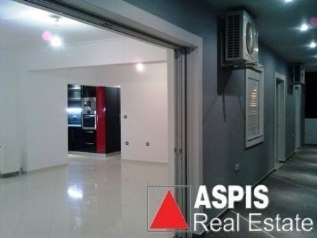 (For Sale) Residential Apartment || Athens South/Agios Dimitrios - 120 Sq.m, 3 Bedrooms, 280.000€ 