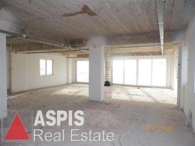 (For Sale) Commercial Building || Athens South/Glyfada - 504 Sq.m, 1.800.000€ 