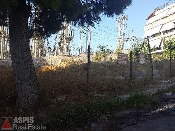 (For Sale) Land Plot || Athens South/Agios Dimitrios - 211 Sq.m, 160.000€ 