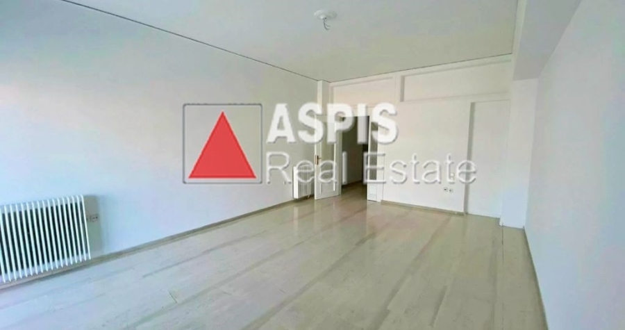 (For Rent) Commercial Office || Athens South/Glyfada - 94 Sq.m, 1.800€ 