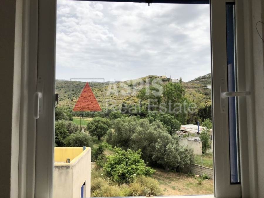 (For Sale) Residential Detached house || Cyclades/Kea-Tzia - 200 Sq.m, 250.000€ 