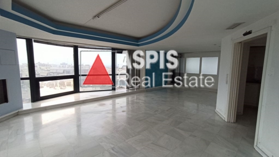 (For Rent) Commercial Office || Athens South/Argyroupoli - 170 Sq.m, 1.600€ 