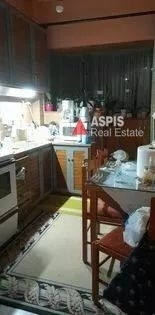 (Προς Πώληση) Κατοικία Διαμέρισμα || Αθήνα Κέντρο/Ηλιούπολη - 70 τ.μ, 145.000€ 