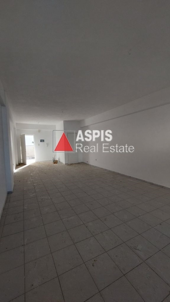 (For Sale) Commercial Office || Athens South/Glyfada - 62 Sq.m, 230.000€ 