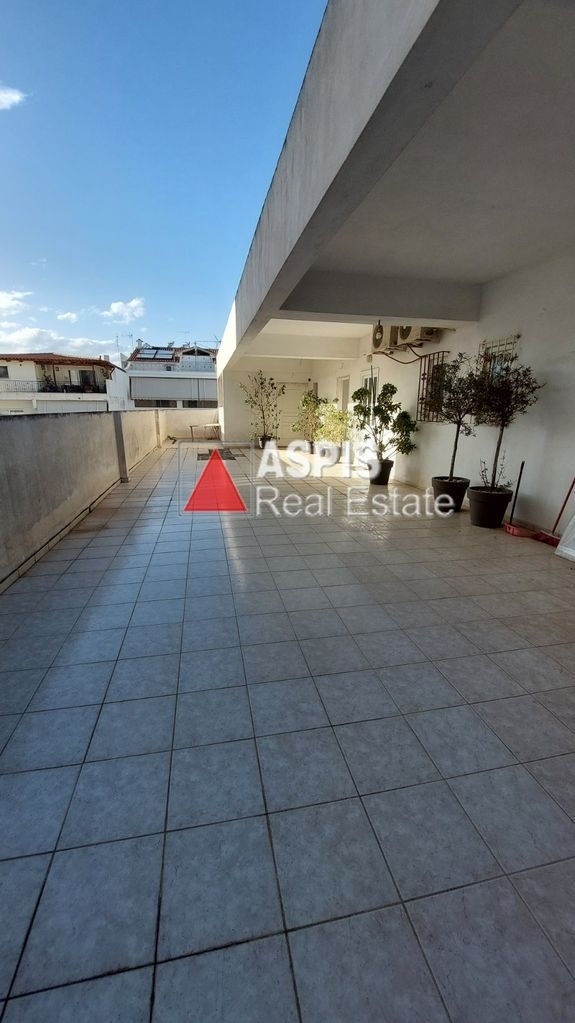 (For Sale) Commercial Office || Athens South/Glyfada - 72 Sq.m, 270.000€ 