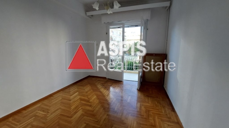 (For Rent) Residential Apartment || Athens South/Glyfada - 65 Sq.m, 1 Bedrooms, 700€ 
