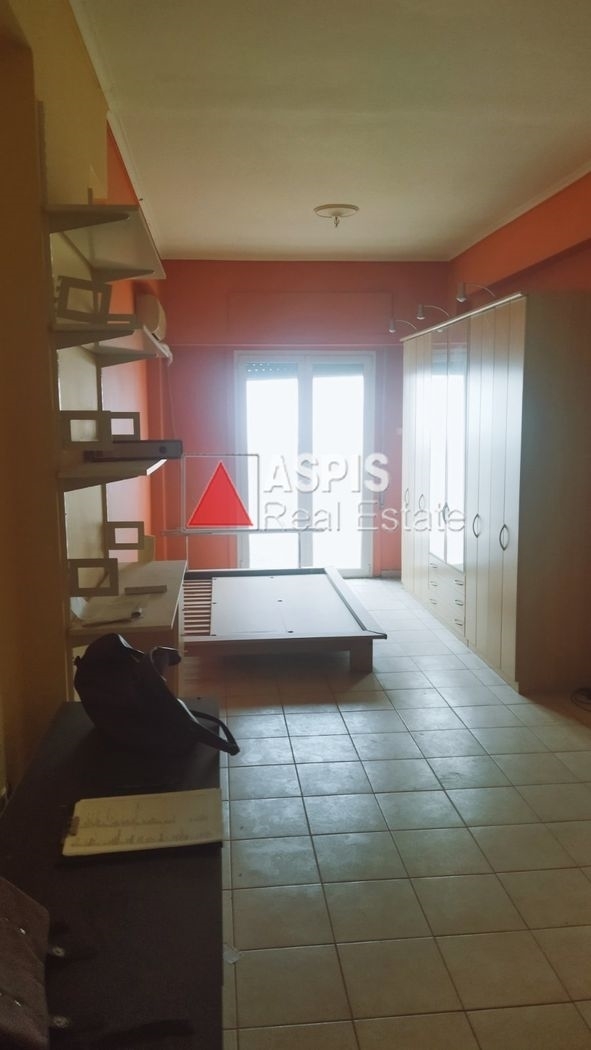 (For Sale) Residential Apartment || Athens Center/Dafni - 44 Sq.m, 115.000€ 