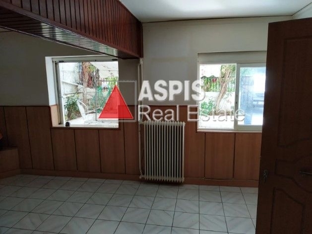 (For Sale) Residential Floor Apartment || Athens South/Argyroupoli - 80 Sq.m, 2 Bedrooms, 270.000€ 