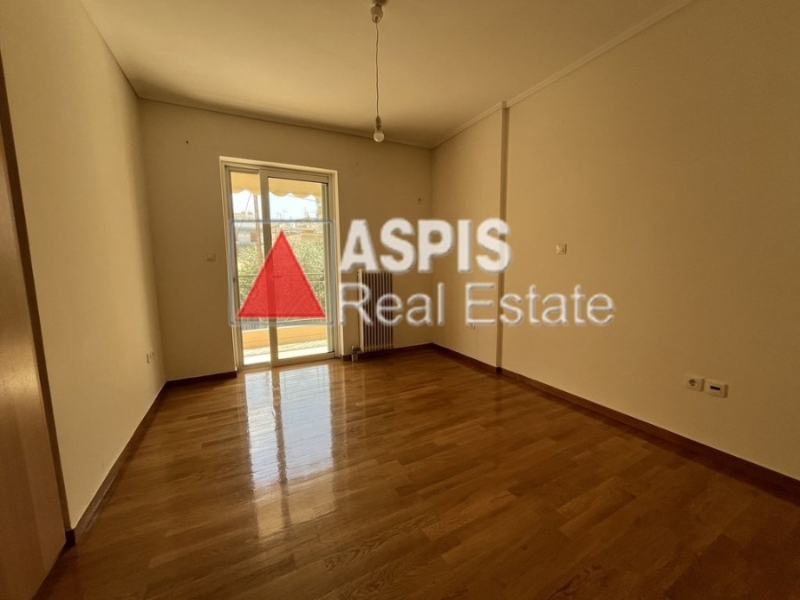 (For Sale) Residential Apartment || Athens South/Agios Dimitrios - 89 Sq.m, 3 Bedrooms, 300.000€ 