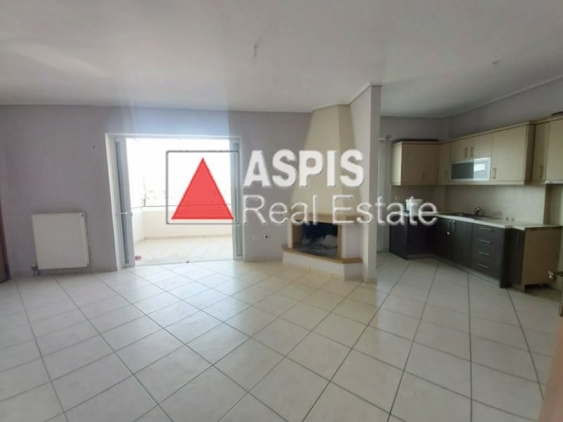 (For Sale) Residential Apartment || East Attica/Koropi - 90 Sq.m, 3 Bedrooms, 210.000€ 