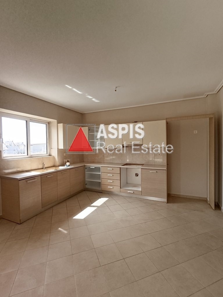 (For Sale) Residential Floor Apartment || Athens South/Glyfada - 84 Sq.m, 2 Bedrooms, 350.000€ 