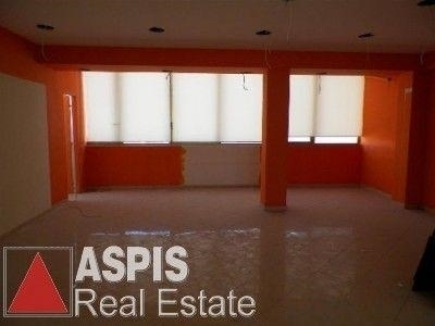 (For Sale) Commercial Office || Athens South/Elliniko - 180 Sq.m, 480.000€ 